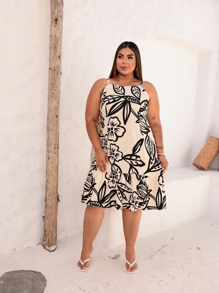 MODA PLUS