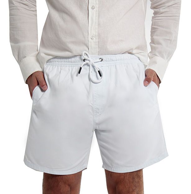 Short Sarja