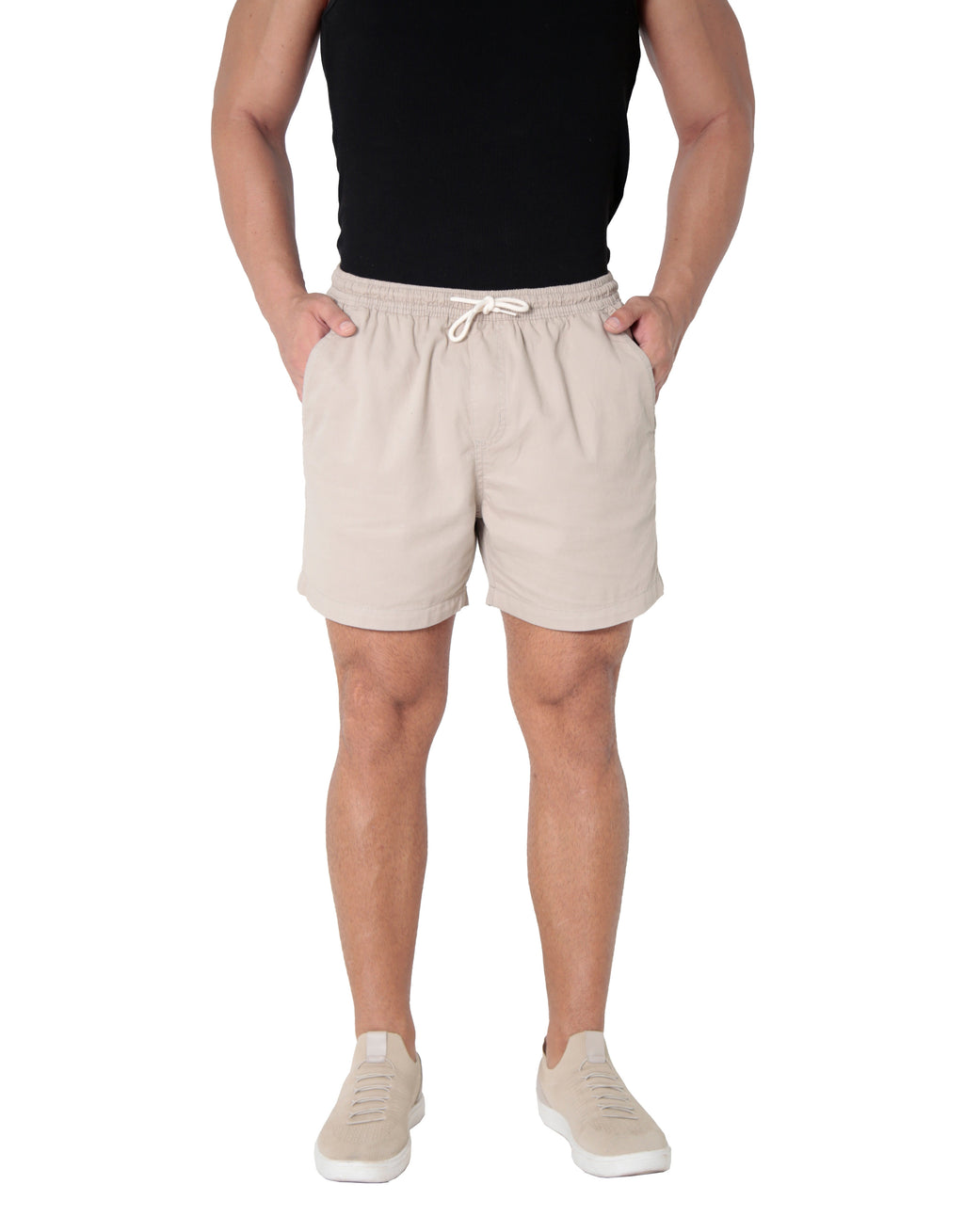Short Sarja