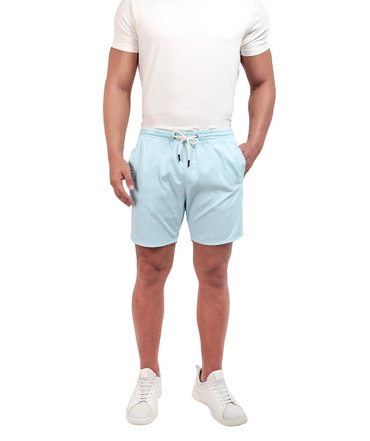 Short Sarja