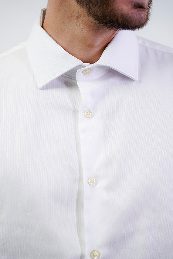 Camisa Manga Longa Ruth Premium