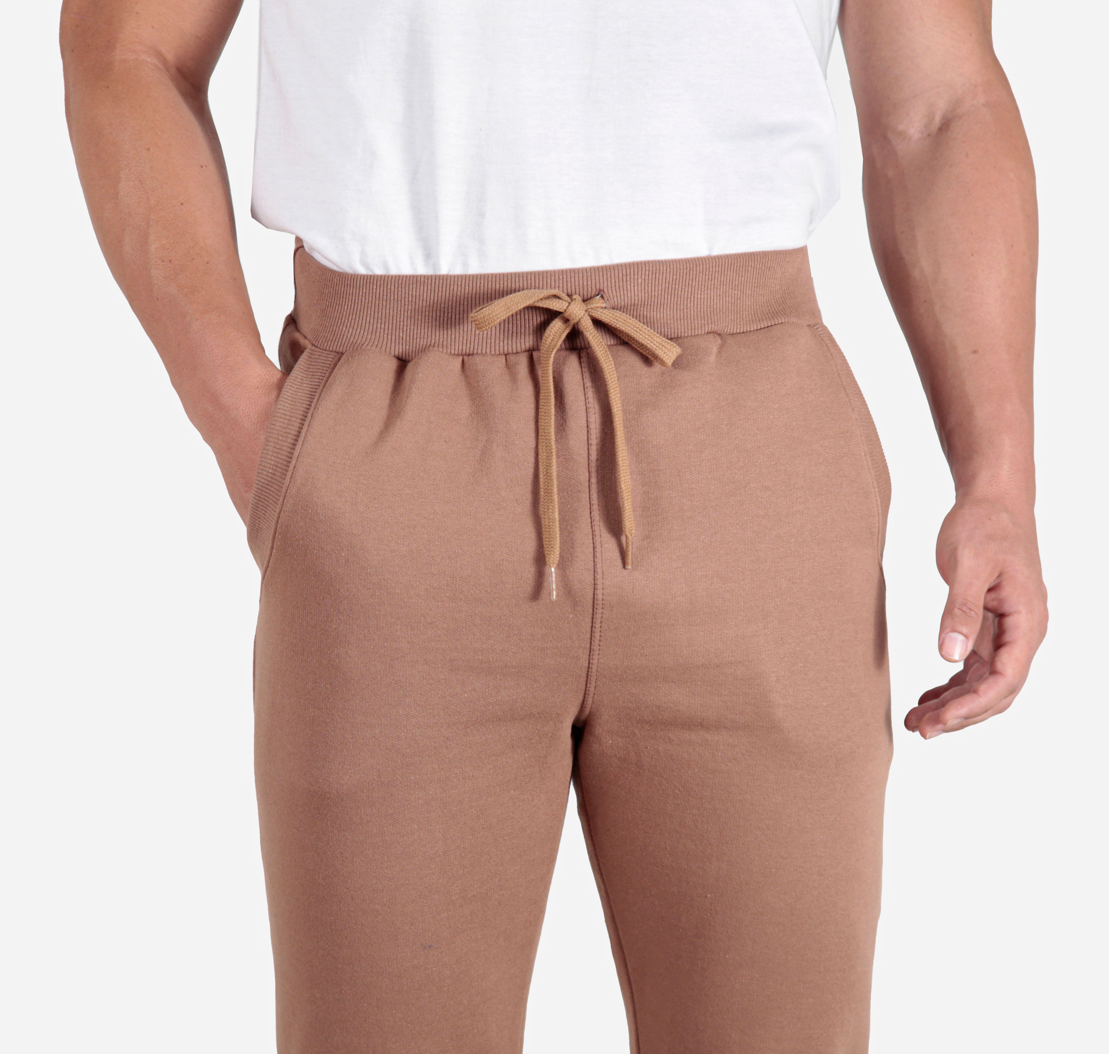 Calça Moletom