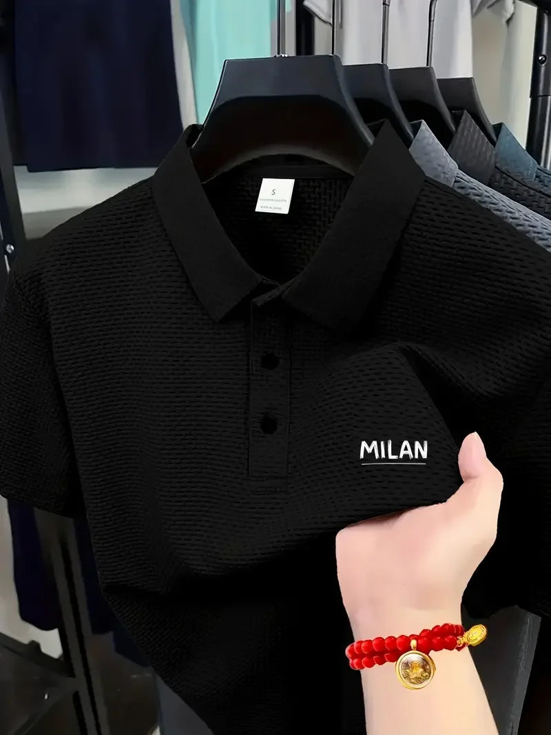 POLO Masculina