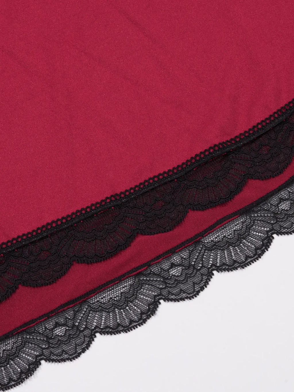 Vestido Plus Size Curto