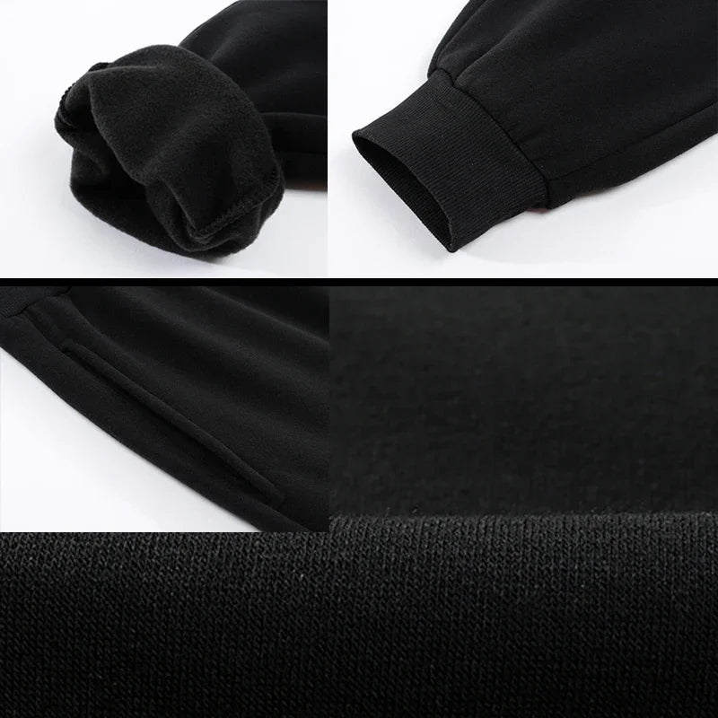 Calça Feminina Jogging Premium VIPOL