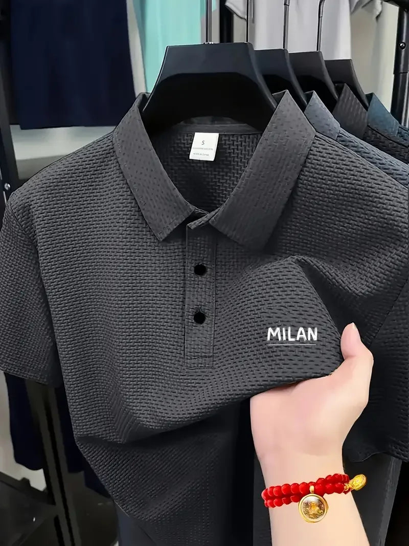 POLO Masculina