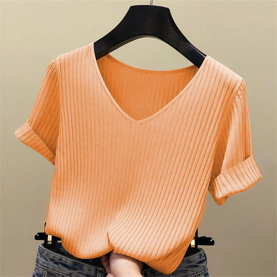 Blusa Feminina