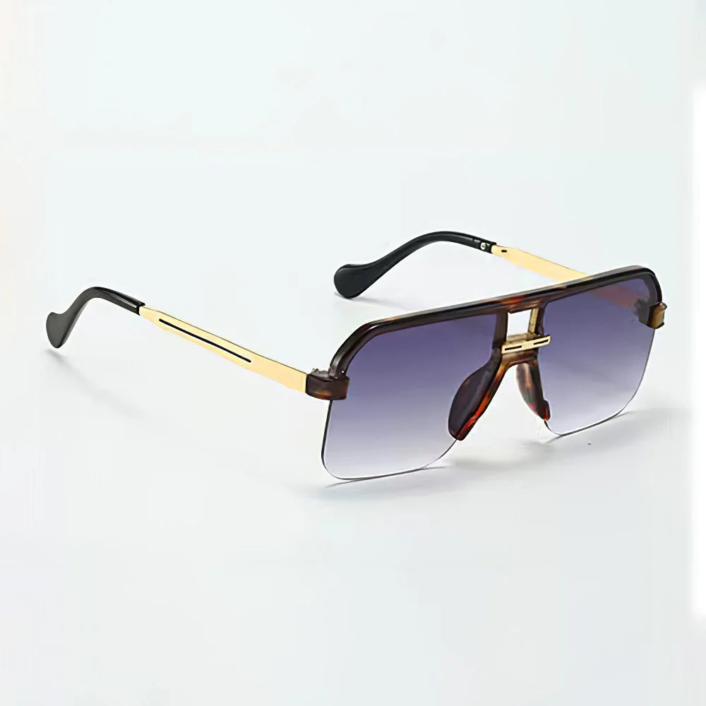 Óculos de Sol Feminino 2025