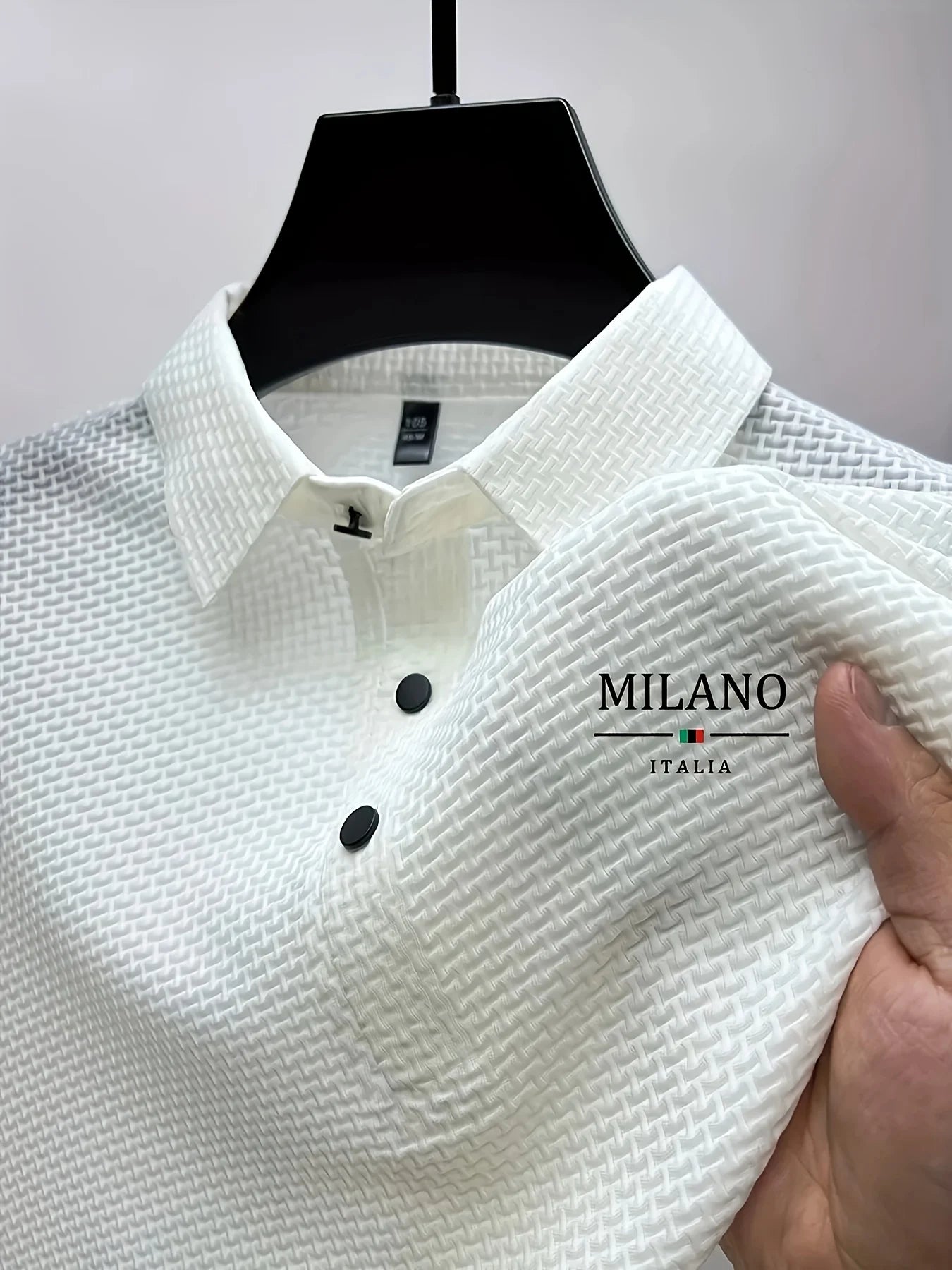 POLO Masculina