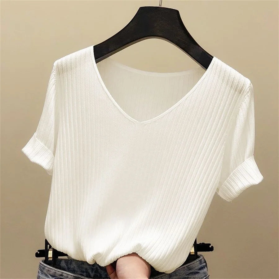 Blusa Feminina