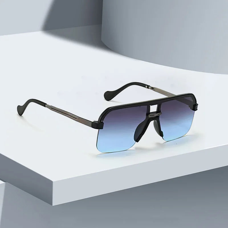 Óculos de Sol Feminino 2025