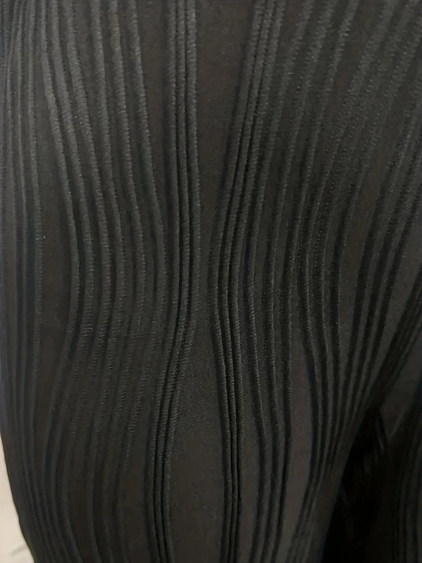 Calça Feminina Plus Size