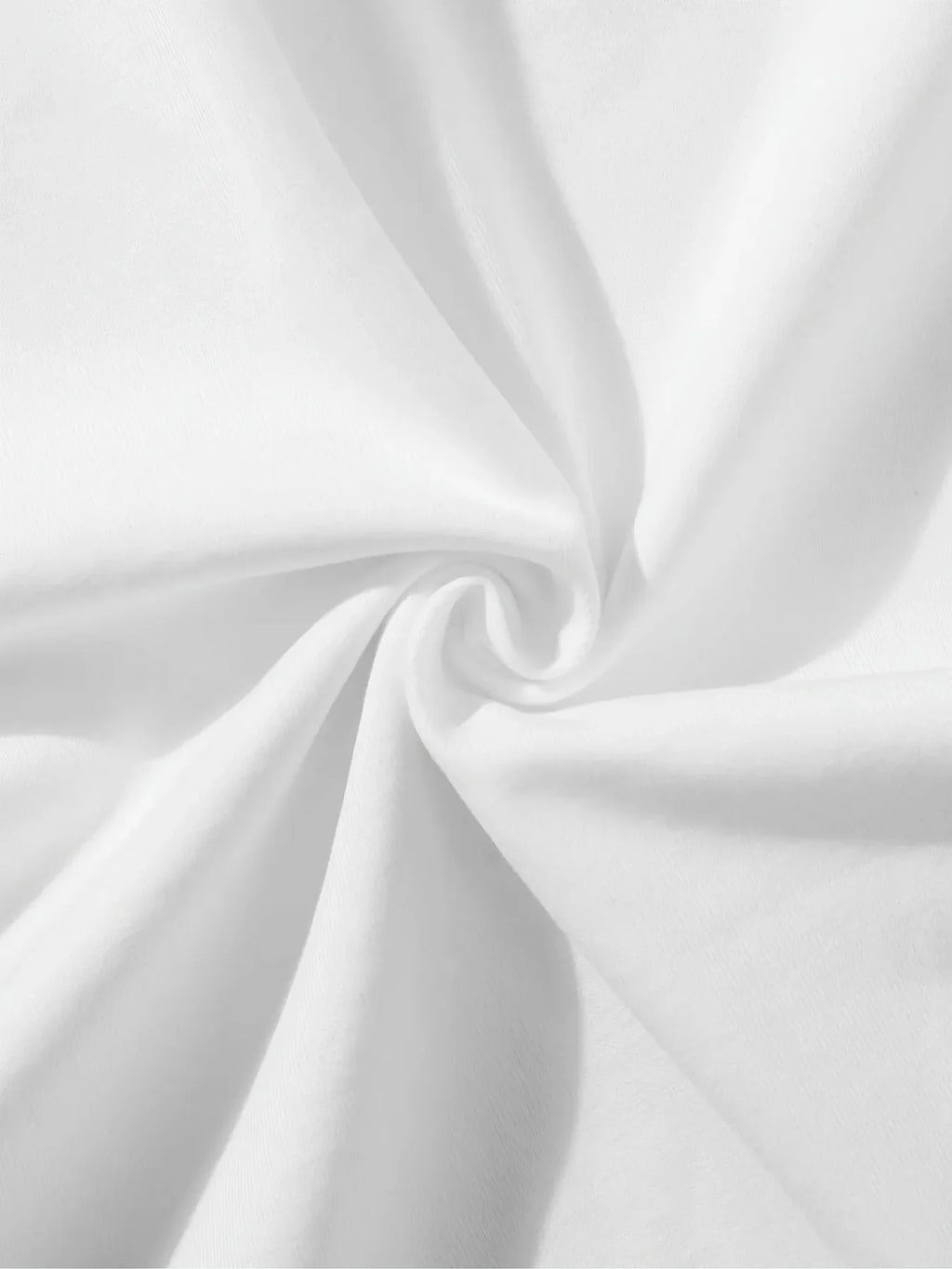 Camiseta Plus Size “Not My Problem”