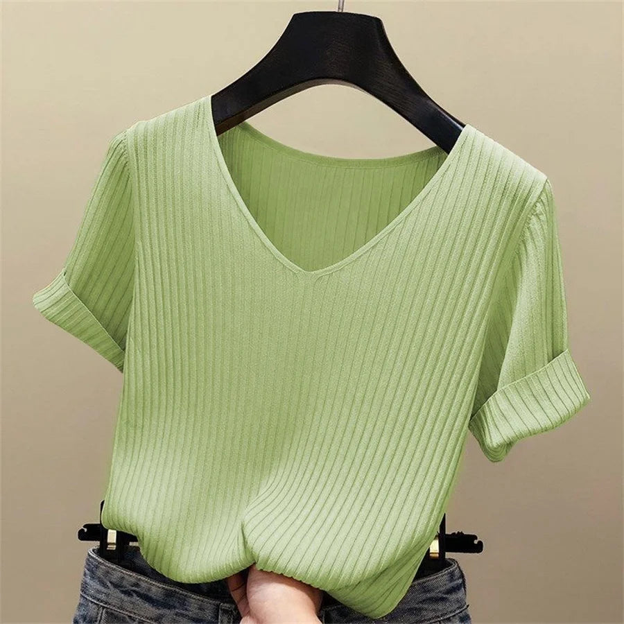 Blusa Feminina