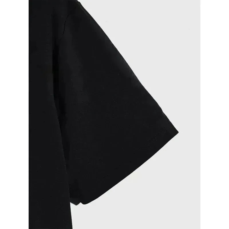 Camiseta Michael Scott – The Office