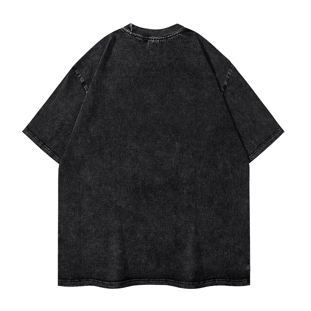 Camiseta Masculina “PINK PANTHERS DRINKING”