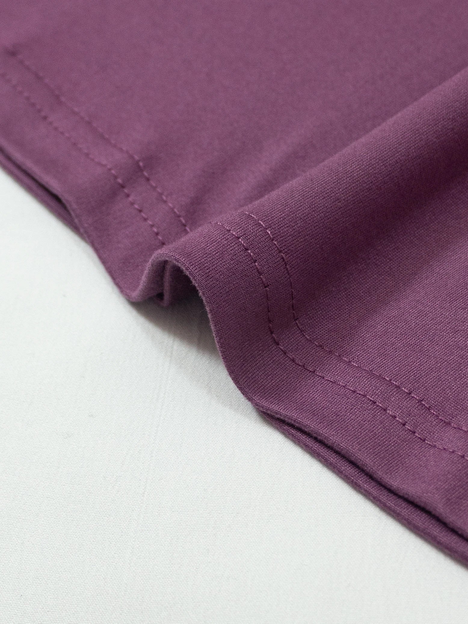 Vestido Plus Size
