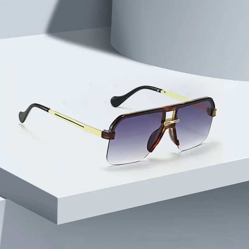 Óculos de Sol Feminino 2025