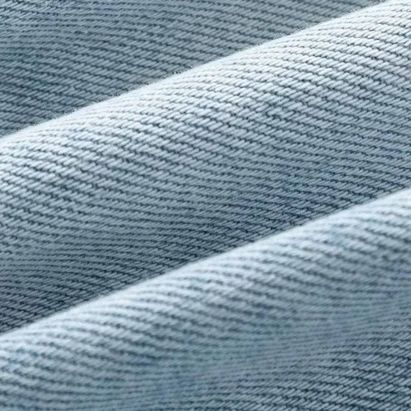 Shorts Jeans Masculino