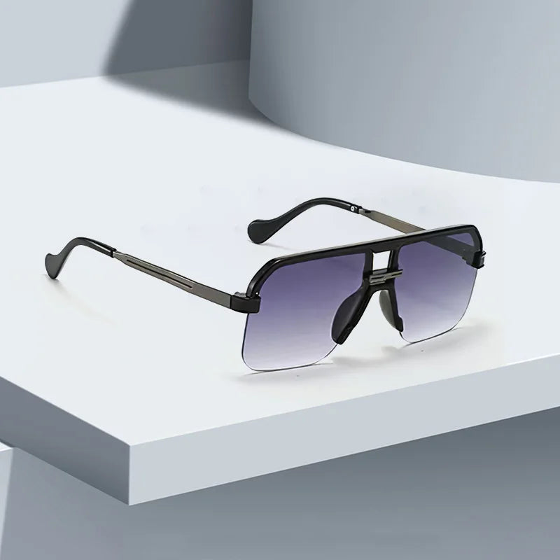 Óculos de Sol Feminino 2025