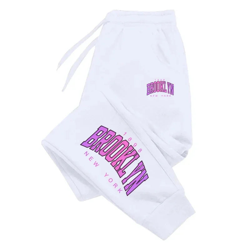 Calça Feminina Jogging Premium VIPOL