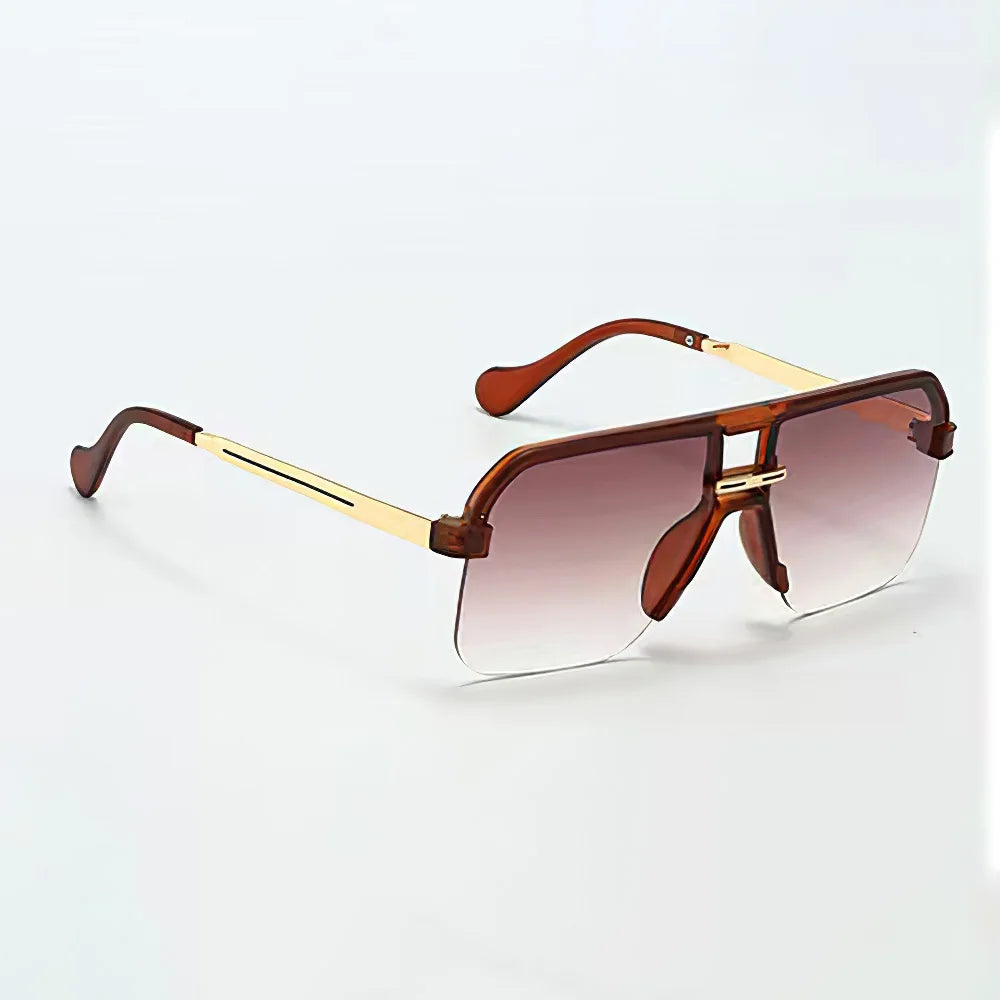 Óculos de Sol Feminino 2025