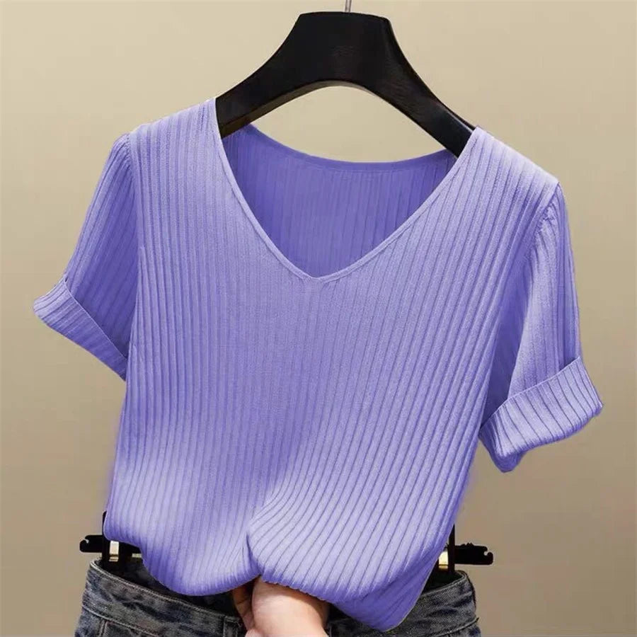 Blusa Feminina