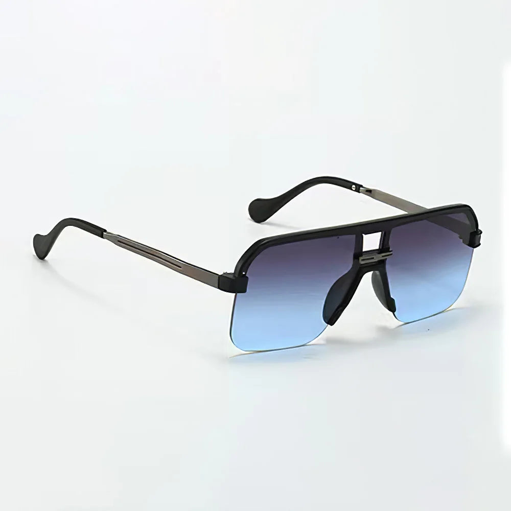 Óculos de Sol Feminino 2025