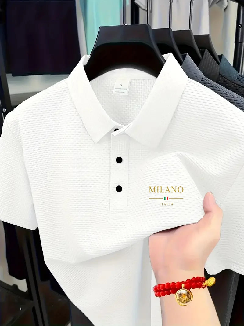 POLO Masculina