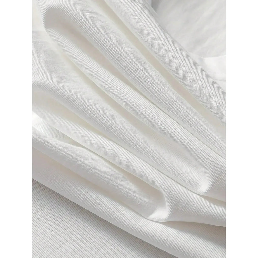 Camiseta Ayrton Senna