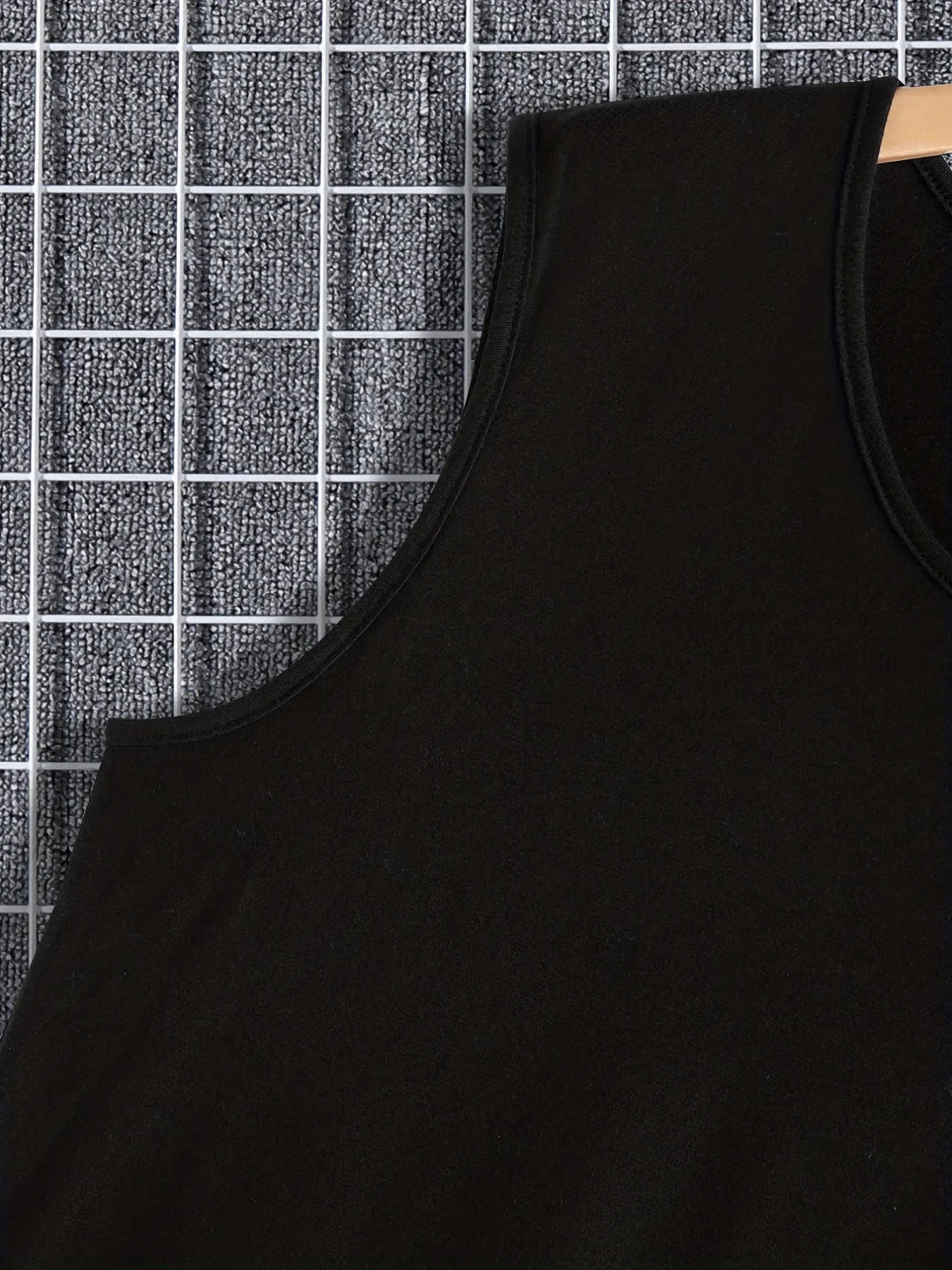 Camiseta Masculina de Manga Curta