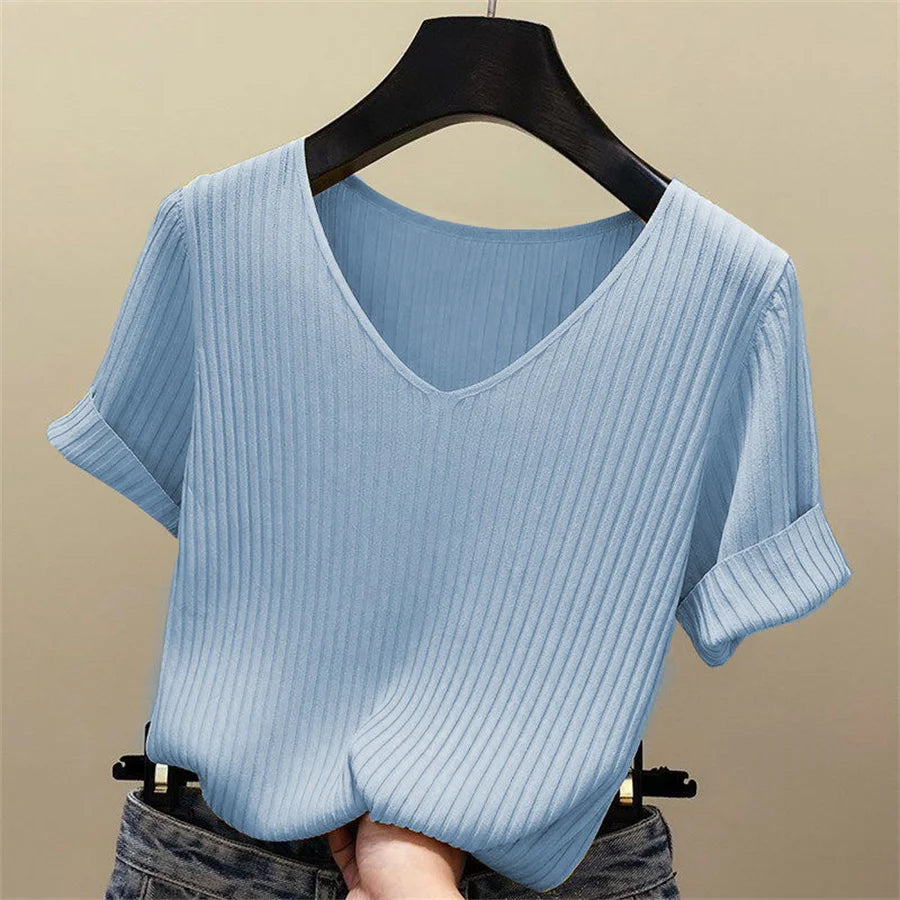 Blusa Feminina