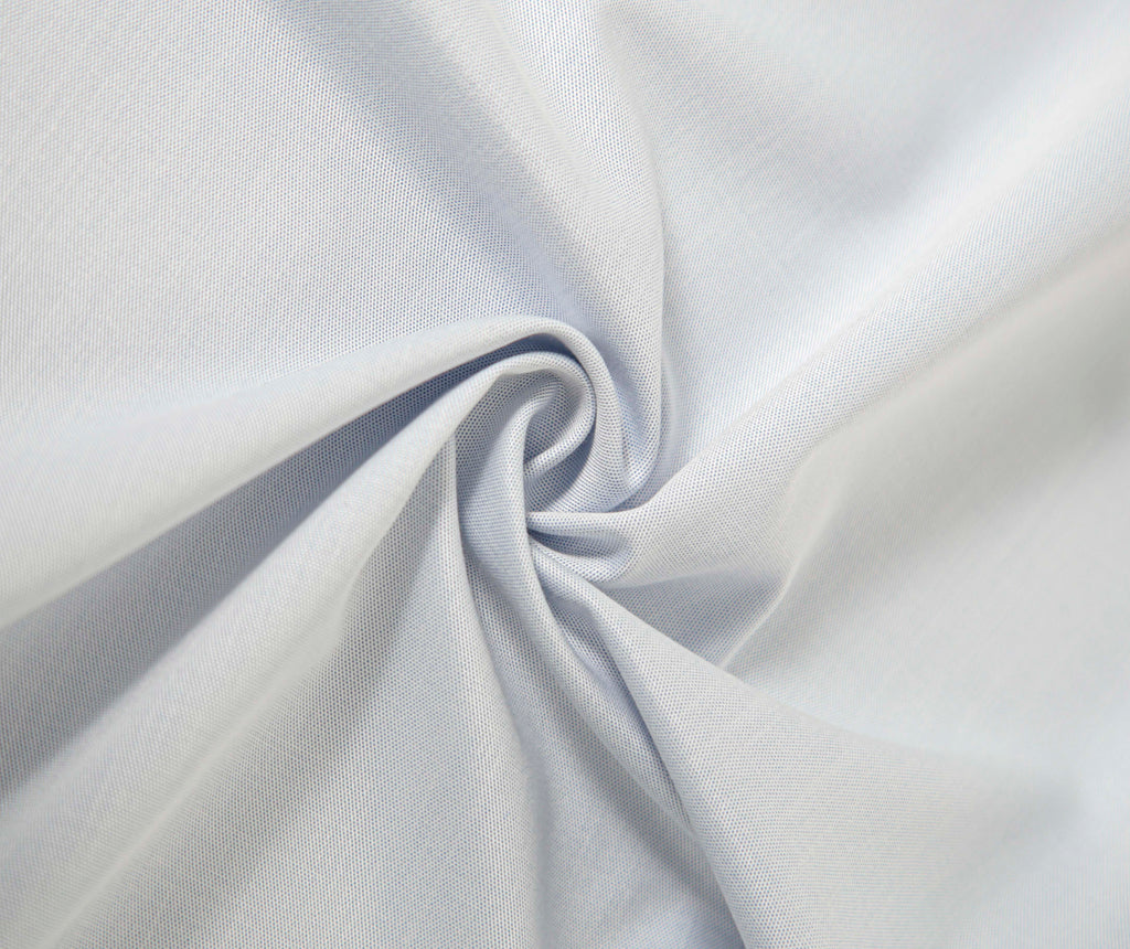 Camisa Manga Longa Slim